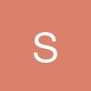 sjsheppard124